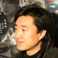 国产欧美精品一区aⅴ影院